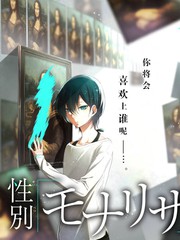 一日三餐记治愈综艺在线观看